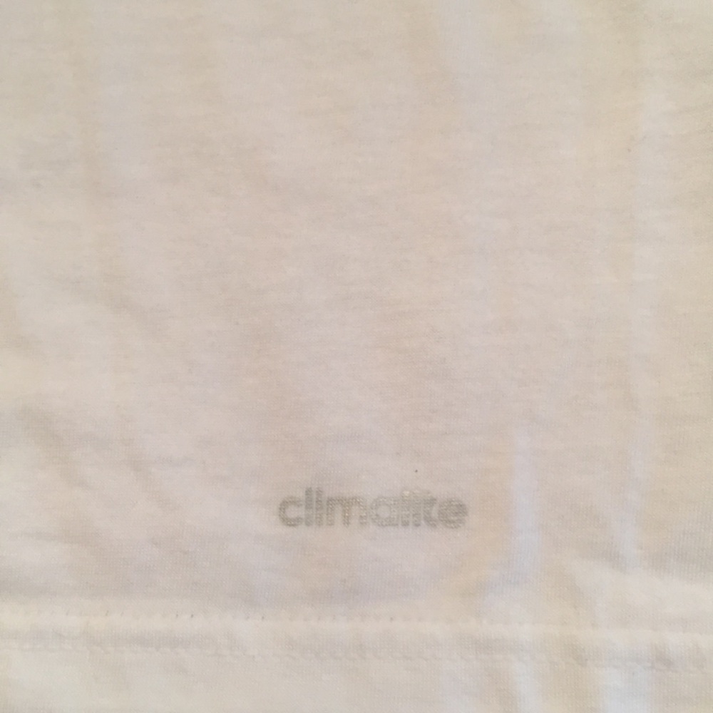❌SOLD❌ Adidas Men’s Graphic T-Shirt - Picture 6 of 6